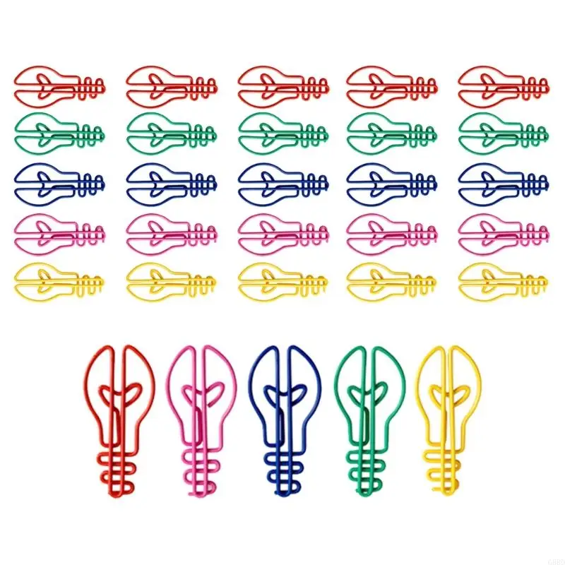 

G88D 30PCS Light Light Laign Pasc