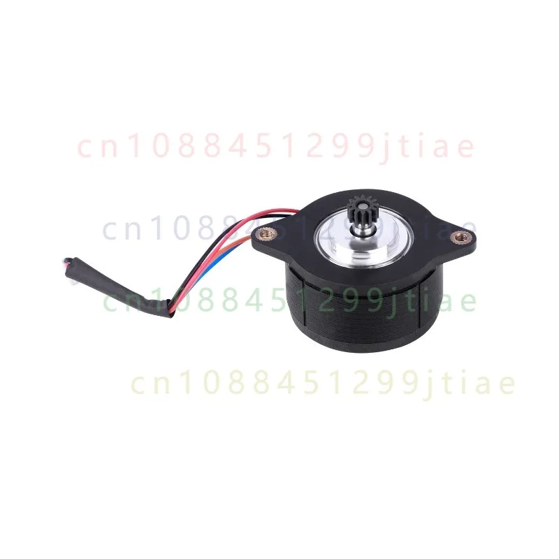 

FOR Creality Ender-5 Max (E) stepper motor 36-20 Ender-5 Max 3D Printer