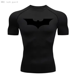 t-shirt endüstrisinin en büyük satışlarından 11'i erkek-3 numara