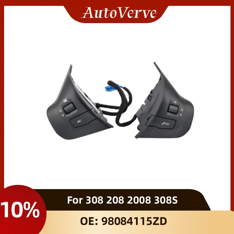 98084115zd-interruptor-multifuncion-del-volante-para-peugeot-308-208-2008-308s-nuevo-boton-del-volante-control-de-volumen-src-manos-libres
