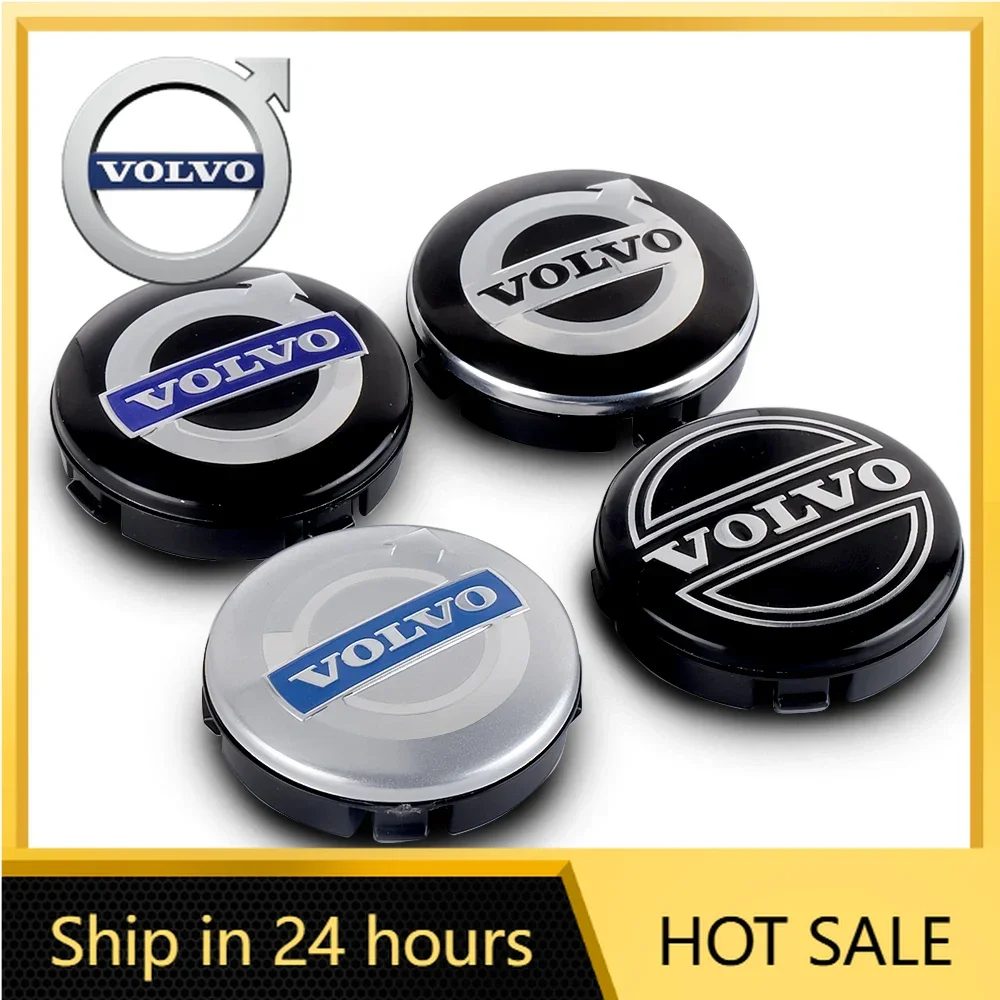 2026 New For Volvo …