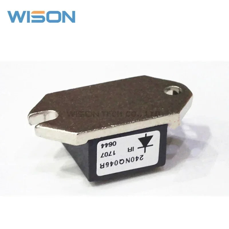 240NQ045 240NQ045R شحن مجاني وحدة جديدة ومبتكرة