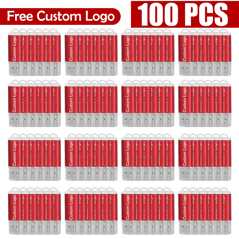 100Pcs/Lot Hot Sale…