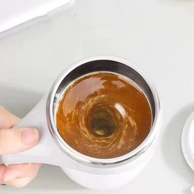 yZ[zhaJbv}O[d|[^uR[q[dChaXeX|]Cƒpc[