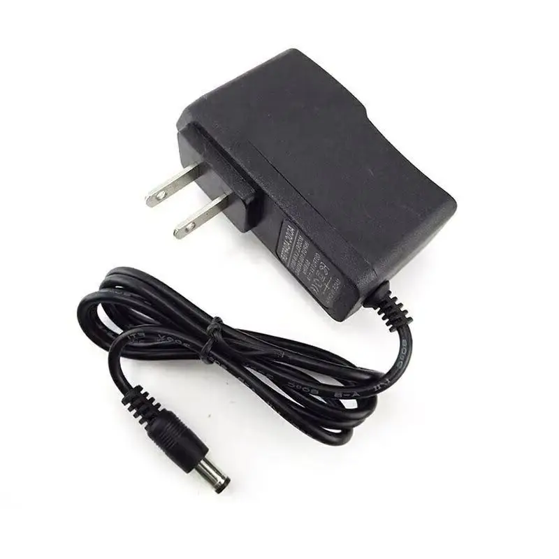 

AC Adapter For Black & Decker Model No HKA-15321 HKA15321 5102767-28 510276728 5102767-08 510276708 90500926 90500926-01 12 VOLT