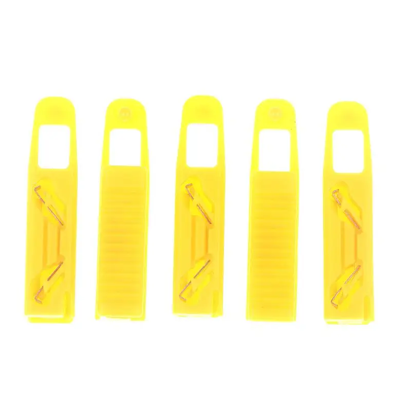 

5/10Pcs Knife Pusher Blade Adjuster Wallpaper Knife 9mm Wallpaper Application Tool Utility Knife Paper Cutter Accessory