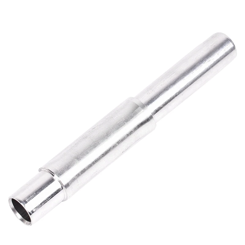 Bicycle Hub Shaft Palin NBK for KOOZER XM490 Hub Fastace