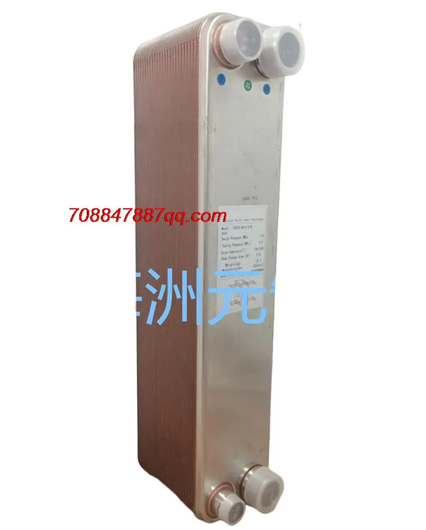 

Оригинальные НОВЫЕ запчасти 8P 10P 12P FHC052-40 52B-50 52-60 50-26 95-56