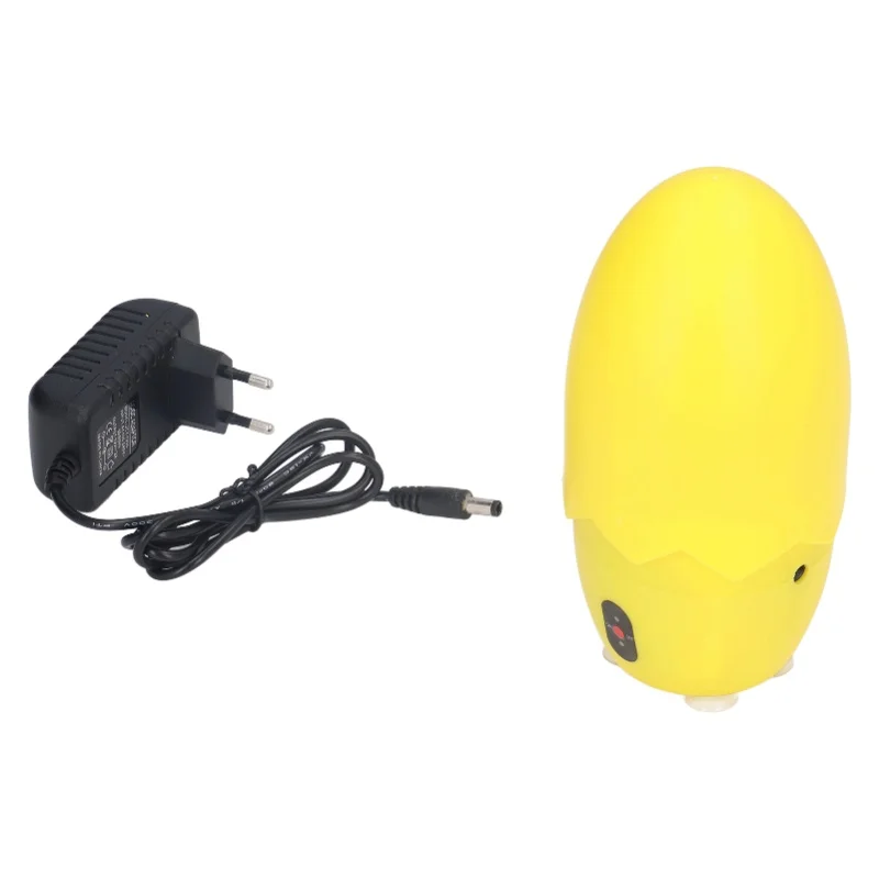 

Электрический миксер для яиц, взбиватель желтков, кухонный инструмент, венчик, кухонный гаджет, взбивалка для яиц, оборудование для завтрака