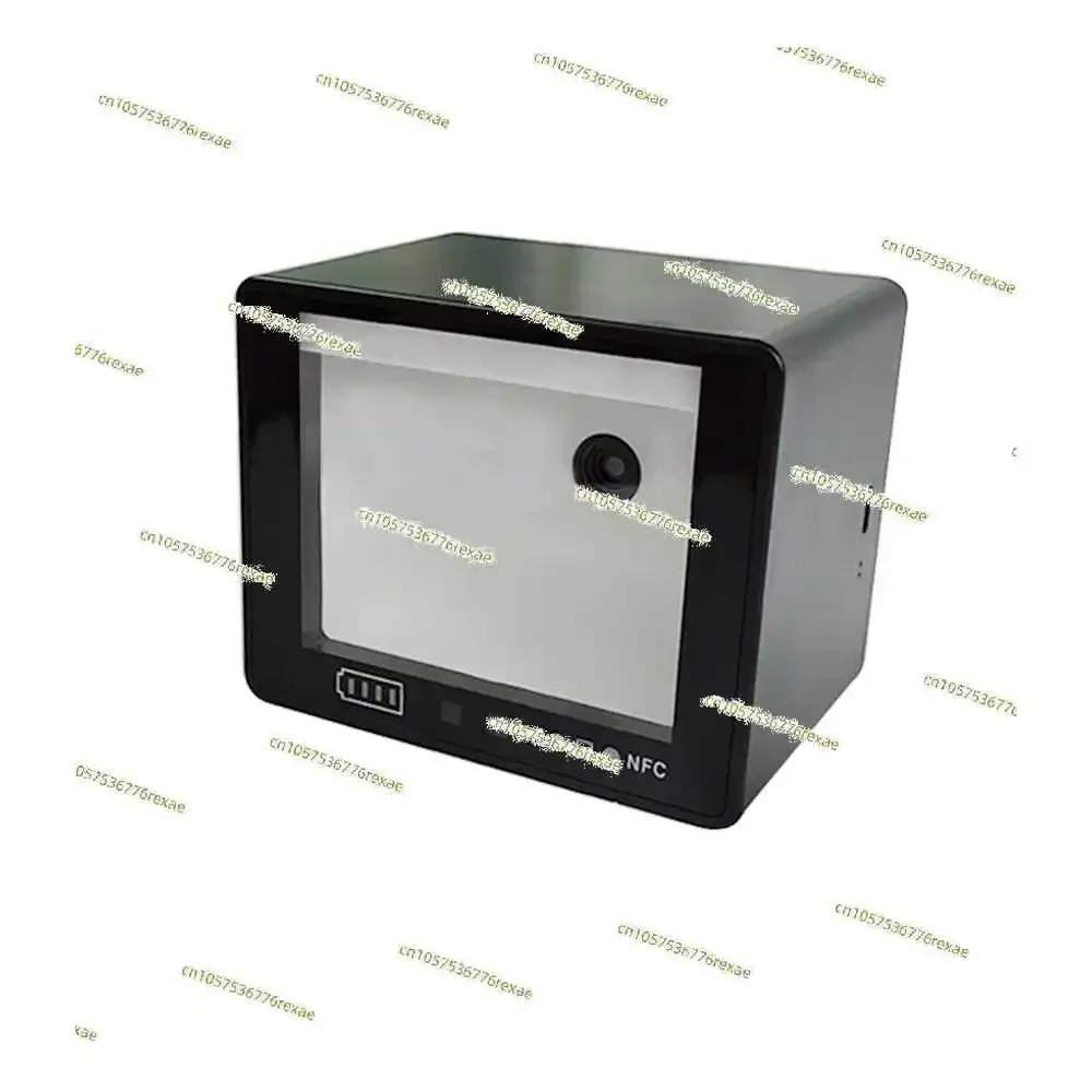 For Industrial Modu… - image