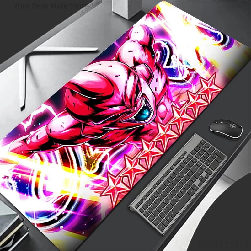Cm Mouse Pad Gamer …