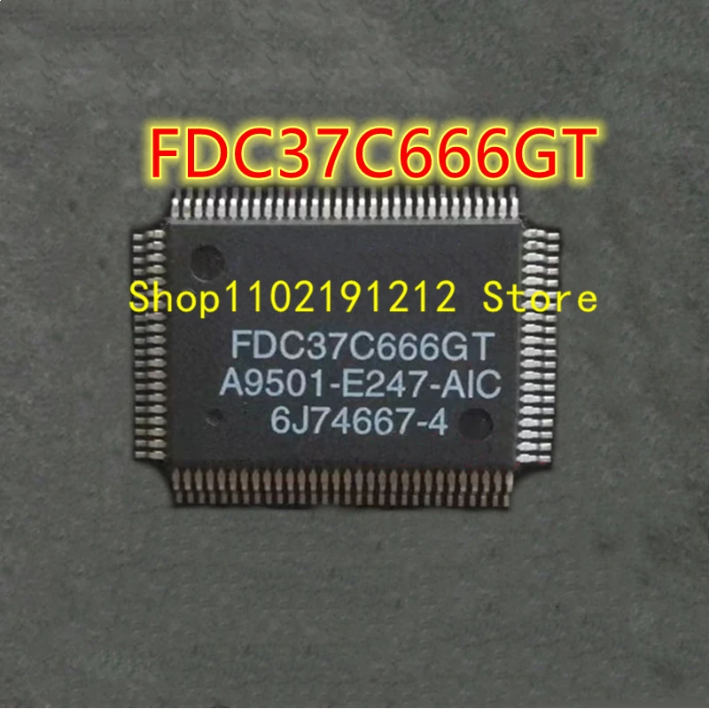 FDC37C665GT FDC37C666GT FDC37C669-MS FE3289F FE3294F FH3308 FS32K144HFT0VLLT FS401LF FS9721-LP1 FT8U100AX QFP-100