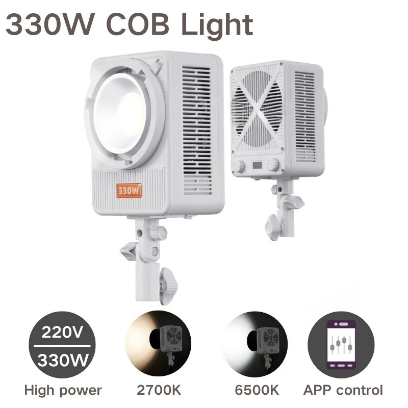 Live stream filling light vertical live stream sun light video photography light live stream spotlight