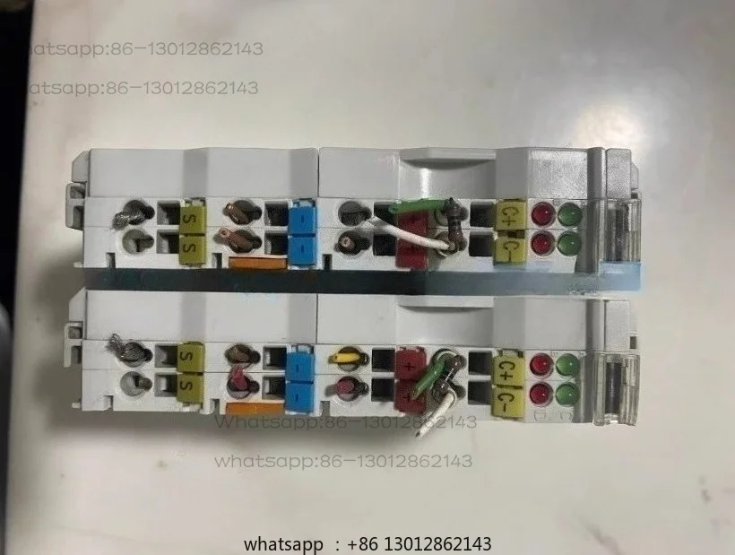 1pcs LC5100, disassembled, function package