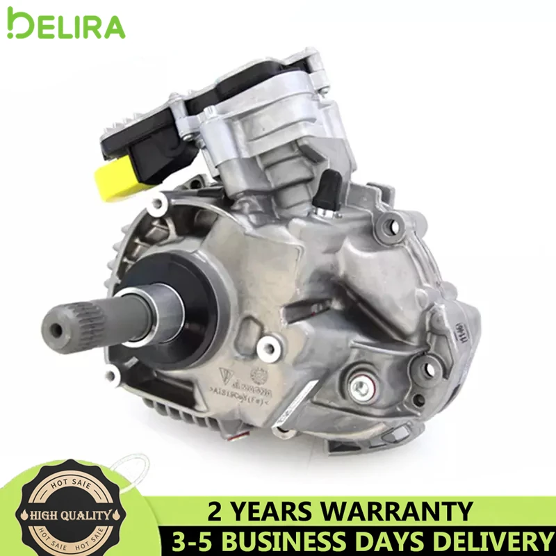 

Transmission Transfer Box 95B341010 95B341010D 95B341010DX 95B341010G For 2015 -18 Porsche Macan 2.9L 3.0L 95B AWD