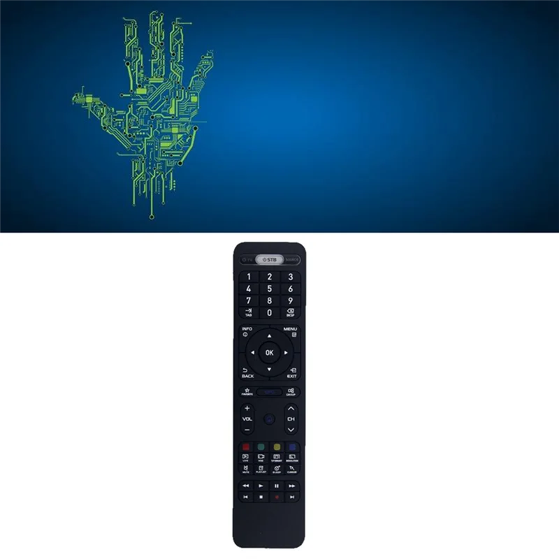 A32T-Replacement Re… - image