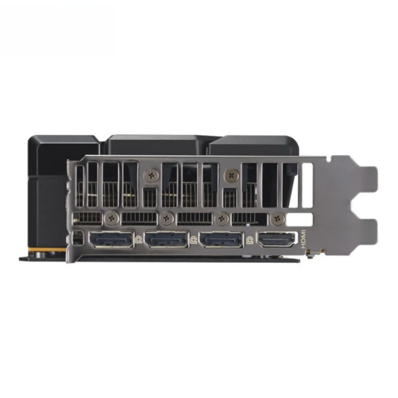 DUAL-RTX5060-O8G Sn…