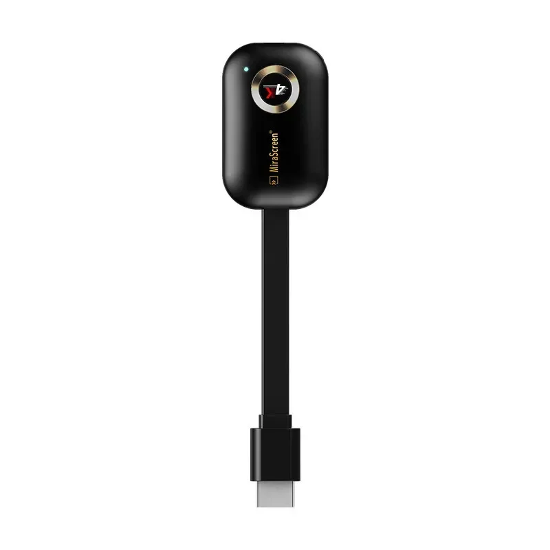 

2,4G/5G 4K Miracast Wi-Fi DLNA AirPlay HD TV Stick Wi-Fi Дисплей Ключ-приемник для IOS Android Windows
