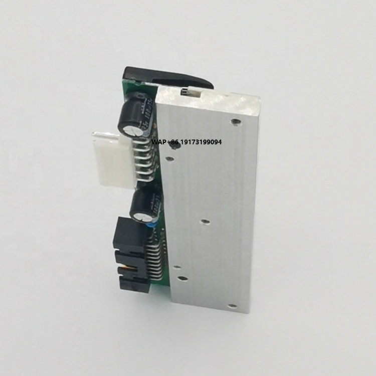 

Original New Printhead Markem 2200 F3004- GM41E/ENM338931 TTO Printer High Speed