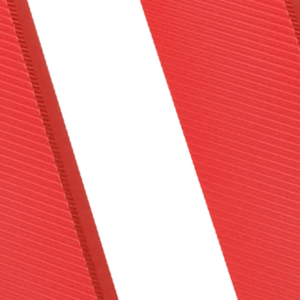 

Aluminum Front Axle Coper Plate Decorative Cover Motorcycle For Yamaha Nmax 155 XMAX 125 250 300 400 2017 2018 2019 Accessories