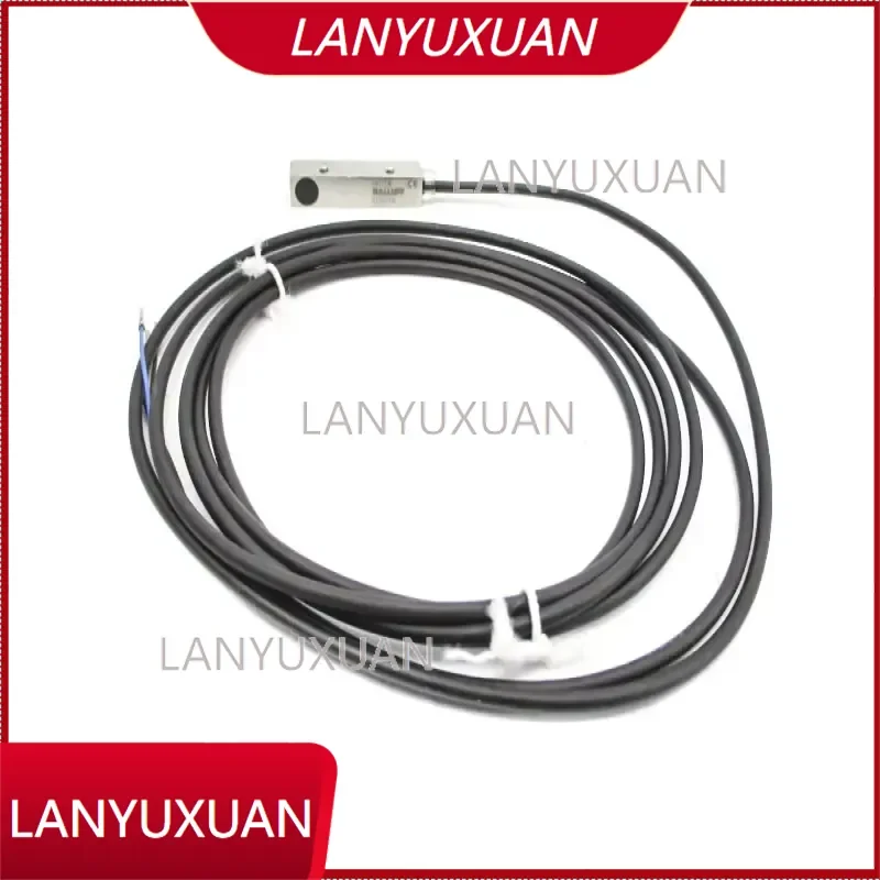 Brand New PLC 017W Great Price