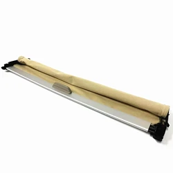 Sunroof Curtain Assembly Sun Roof Window Roller Cover Sunshade For Volkswagen VW MK7 GTI Golf R Golf7 2013-2020 Polo SEAT Leon