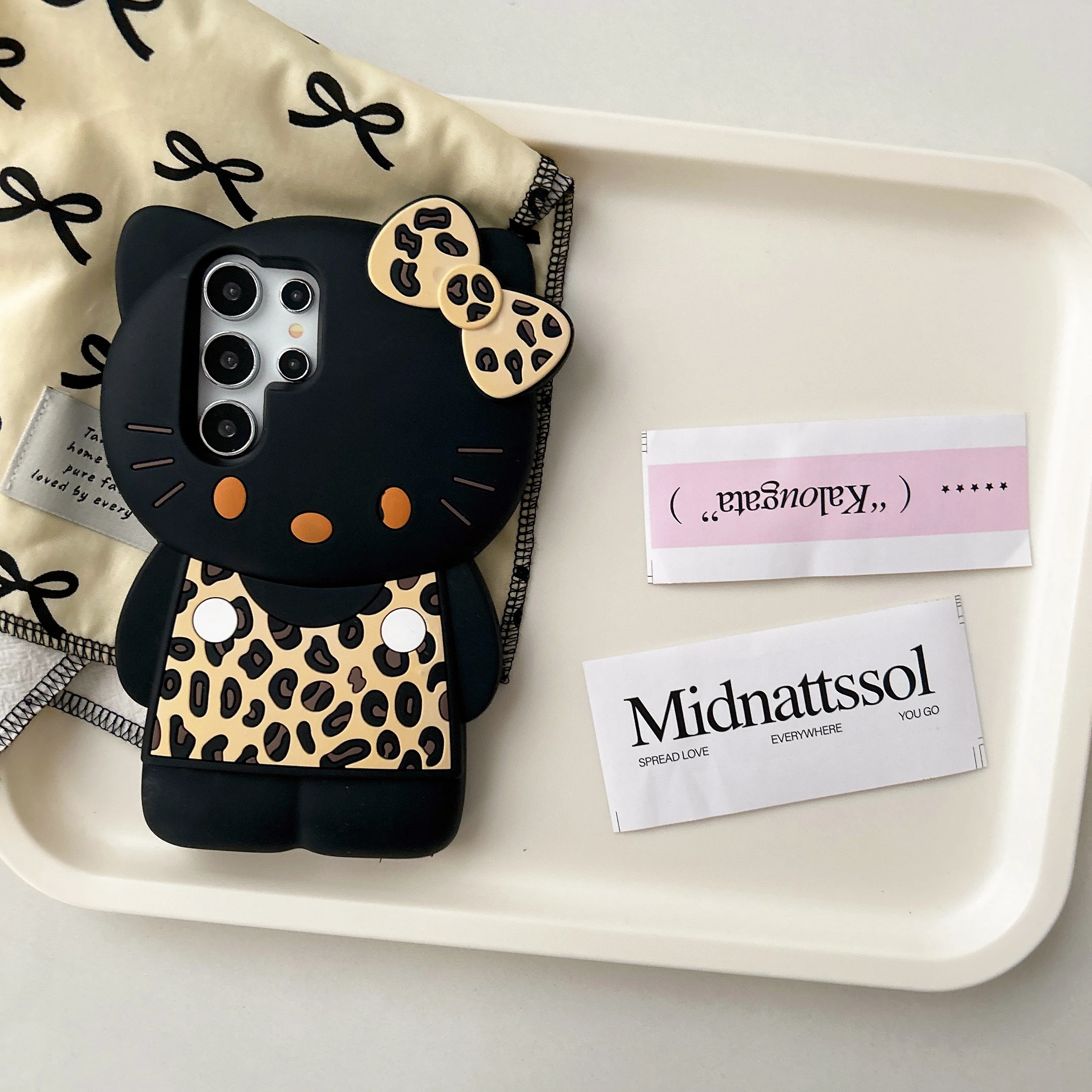 INS Cartoon Hello Kitty Phone Case for Samsung Galaxy S26 S25 S24 S23 S22 Ultra Plus A56 A55 A54 A36 Leopard Print Kitty Case - AliExpress 202192403 INS Cartoon Hello Kitty Phone Case for Samsung Galaxy S26 S25 S24 S23 S22 Ultra Plus A56 A55 A54 A36 Leopard Print Kitty Case - AliExpress 202192403