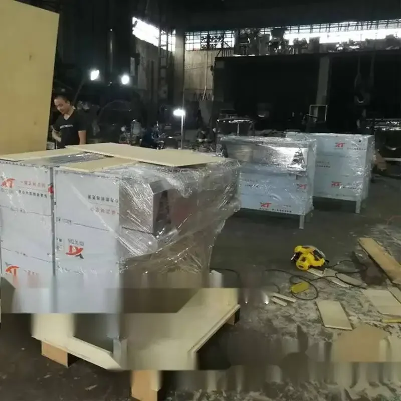 

cross-border Sheller Coconut Peeler Brown Coconut Peeling Machine Vietnamese Coconut Egg Peeling And Crushing Equipment