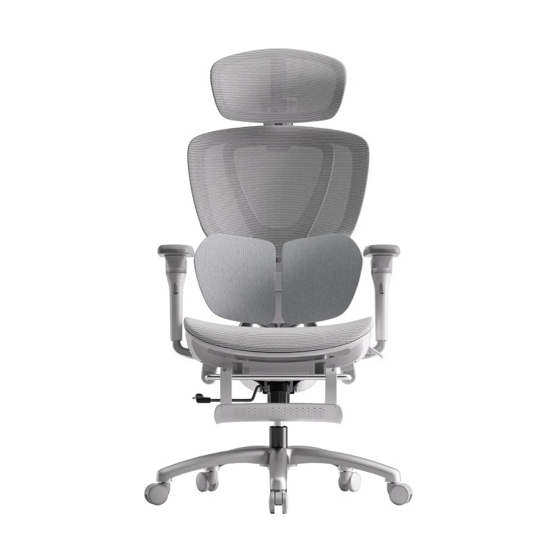 

Swivel chair office chair sedentary comfortable chair computer chair electric