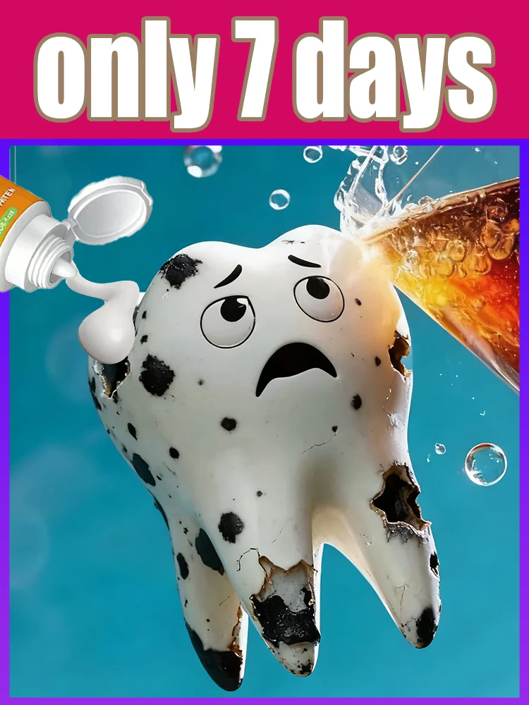 

Sᴄɪᴇɴᴛɪғɪᴄ Rᴇᴘᴀɪʀs Cᴀᴠɪᴛɪᴇs, Cʟᴇᴀɴs Pʟᴀᴏ̨ᴜᴇ, Wʜɪᴛᴇɴs Tᴇᴇᴛʜ