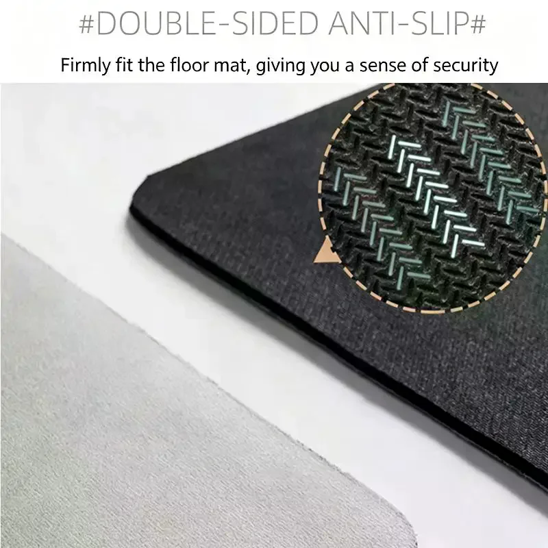 سجادة حمام من الدياتومايت على - مراجعة Quick Dry Diatomite Bath Mat وسعره