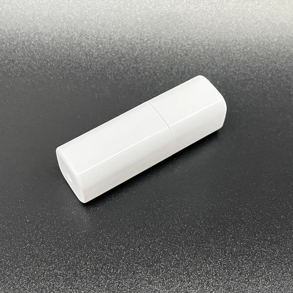 Key Chain Cleaner for IQOS ILLUMA/ILLUMA ONE Smoke Rod Ammunition Extractor for IQOS I LUMA PRIME Dust Cleaner