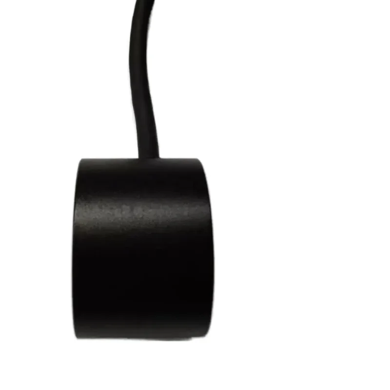 

Цифровой датчик вибрации и удара, ускорение, скорость, смещение, спектра, выход сигнализации, предсказающее обслуживание