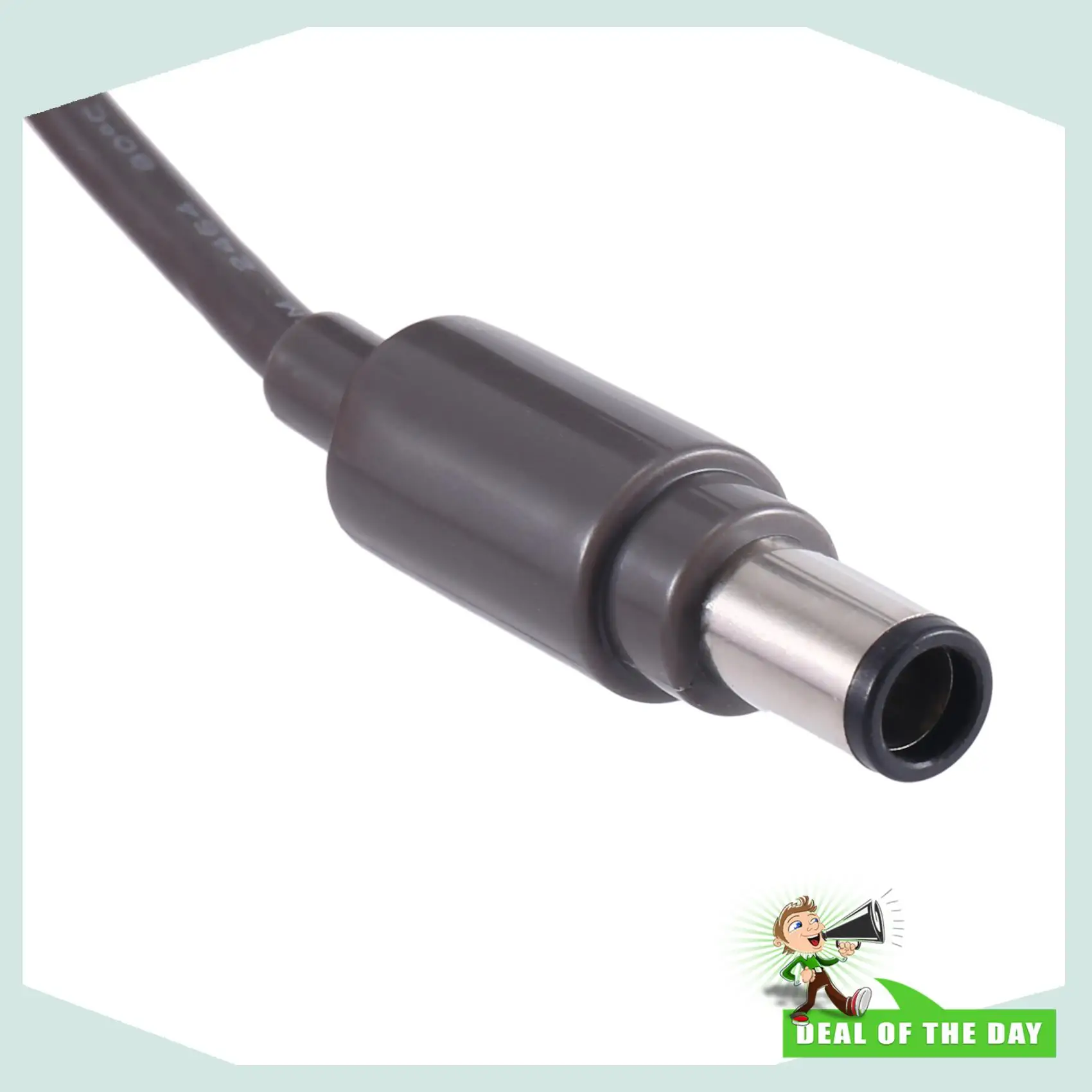 

24-Hour Delivery Replacement Spare Parts For Dyson Vacuum Cleaner Charger DC30 DC31 DC34 DC35 DC44 DC45 DC56 DC57 Power Adapter