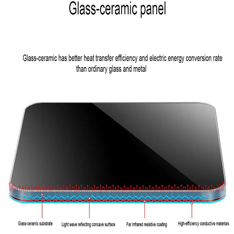 전기 음료 워머 스마트 전기 컵 워머, 사무실 난방 코스터 머그잔, 가정용 컵 히터, 커피 우유 차 난방 패드