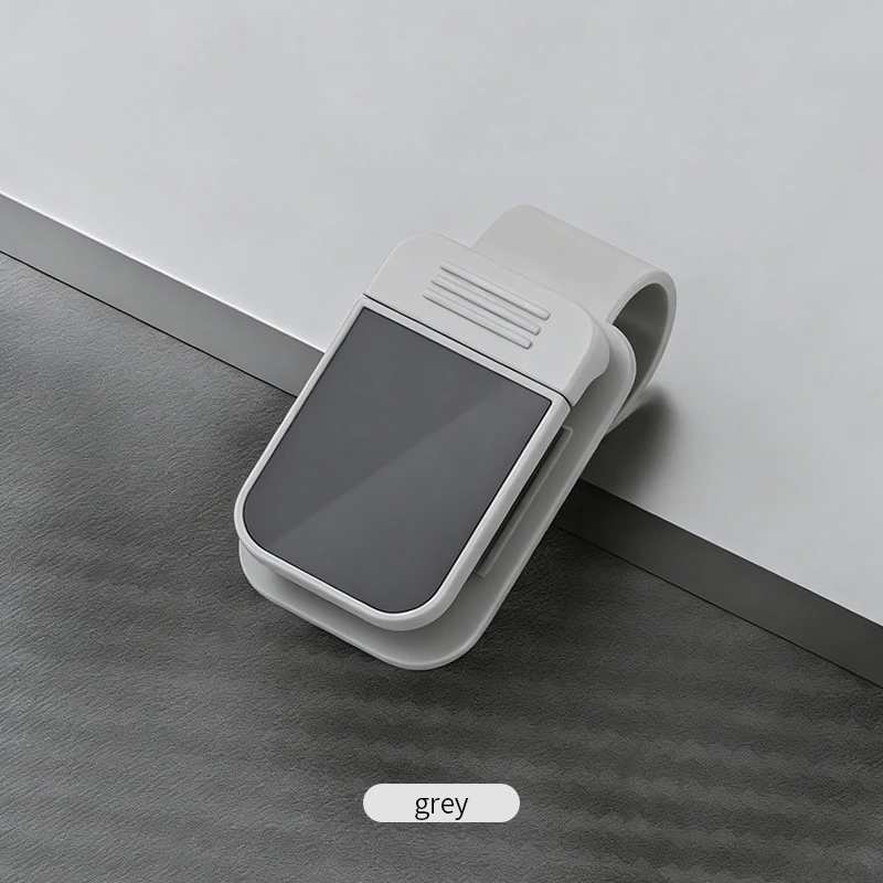 Auto zonneklep zonnebrilhouder stabiele brilhouder kaart ticket organizer interieur opbergclip auto accessoires