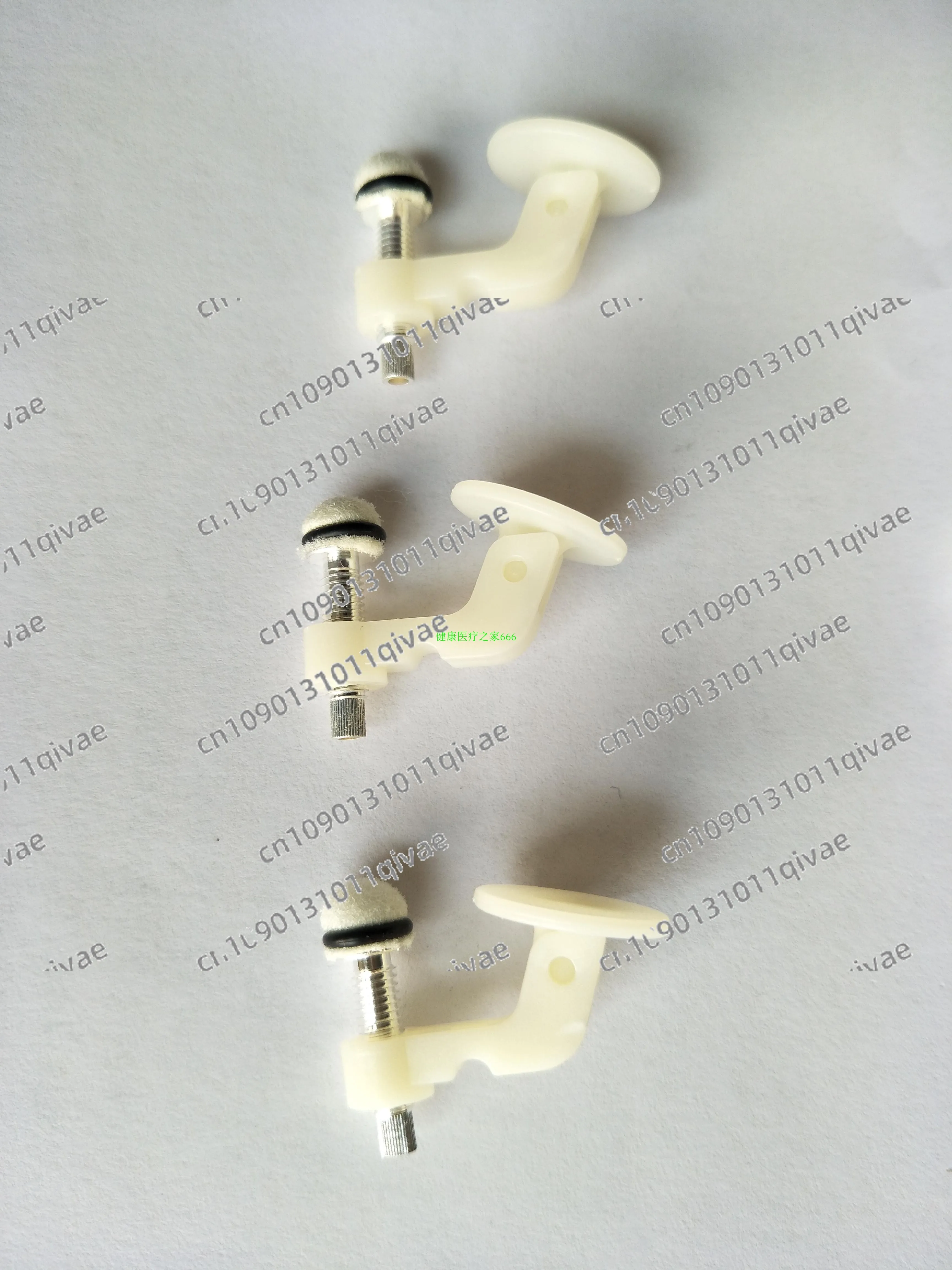 5Pcs Bridge Electro…