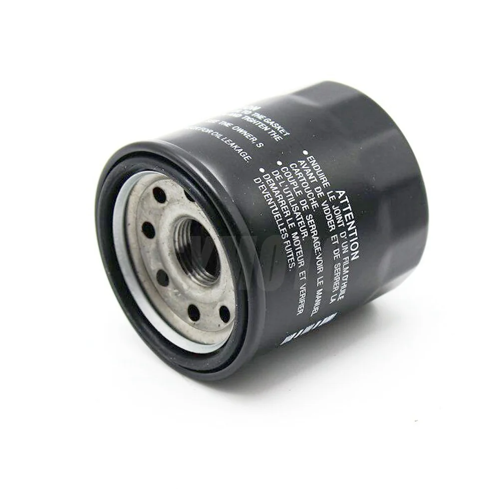 Motorcycle Oil Grid Filter For Honda CB750 Seven Fifty 2001-2002 CB 750 Nighthawk 750 1991 1992 1993-2003 Filters Cleaner