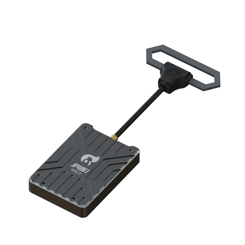 JP4IN1 MICRO Multiprotocol Module for Jumper T15/T14