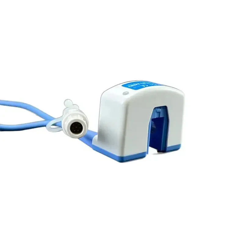 Medical Equipments and Accessories Etco2 Sensor