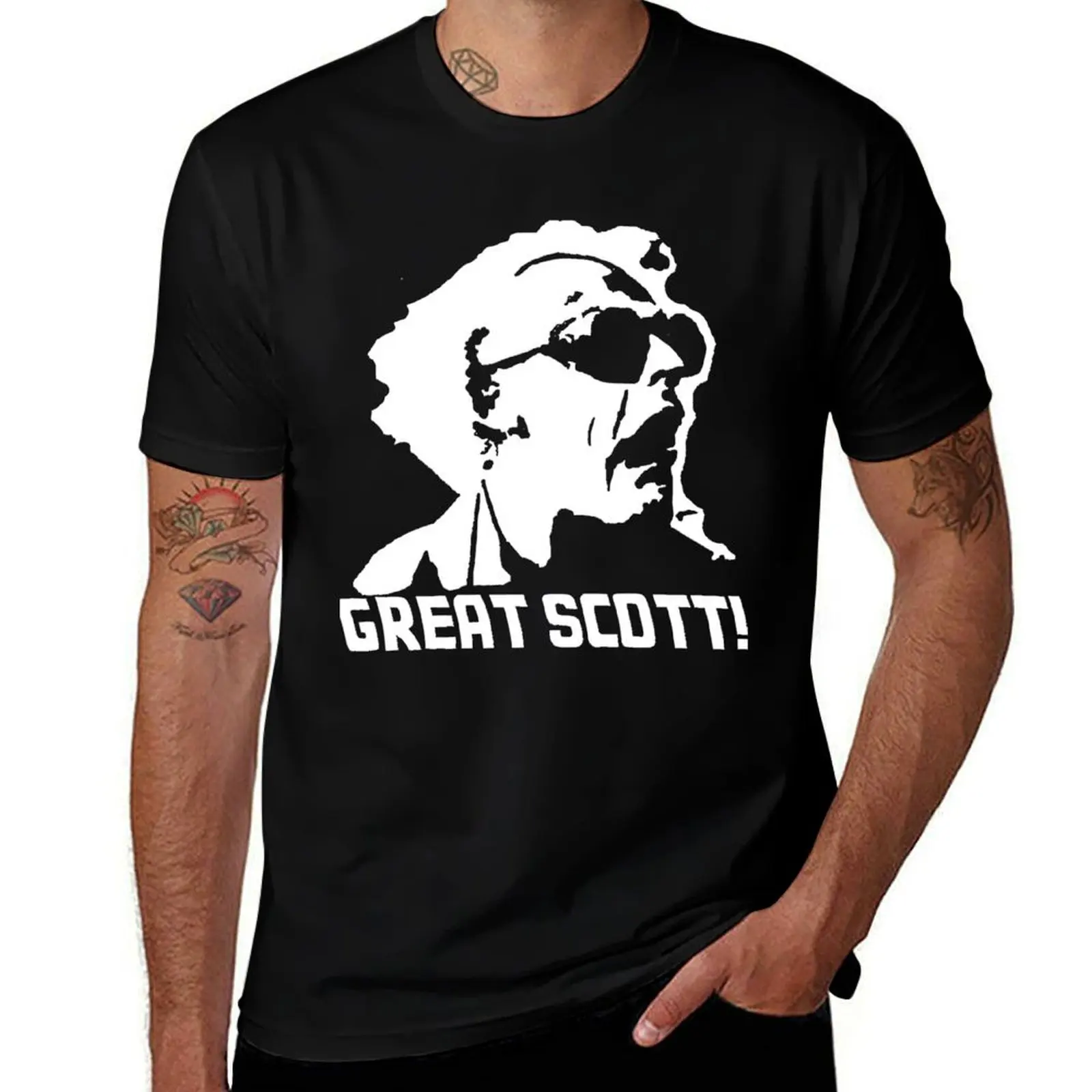

Warning Hard Hat Required.... Essential T Shirt T-Shirt for a boy T-shirts man blanks funny shirt cotton mens fashion