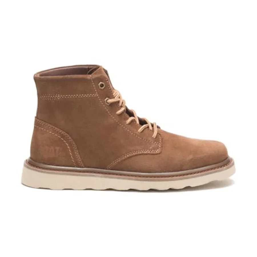 

Men's Narrate Fashion Boot