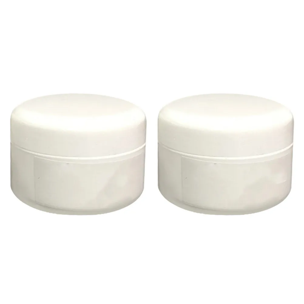 2Pcs Ceramic Repair Paste Kit Tile Repair Agent for Floor Wall Bathroom Quick Drying Waterproof High Gloss Finish Non Hazardous