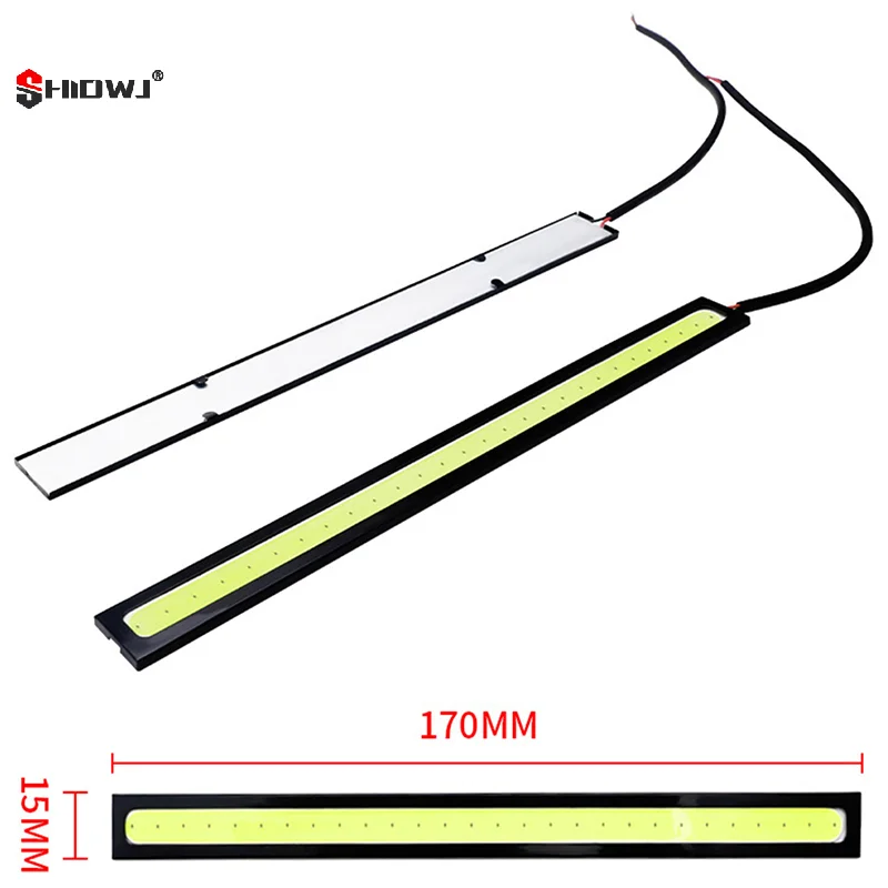 1-шт-универсальный-17-см-автомобильный-светодиодный-светильник-стержень-дневные-ходовые-огни-автомобильный-водонепроницаемый-drl-свет-модифицированные-аксессуары-для-автомобиля