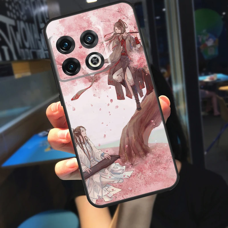 حافظة لهاتف OnePlus 13 12 R 11 9 10 Pro 8T 9RT 10T OnePlus Nord 4 CE 2 3 Lite N30 N20 #5