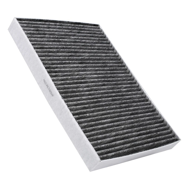 4M0819439A Car Air Filter For  A4 Allroad Avant A5 A6 Activated Carbon Air Filter 8W0819439A