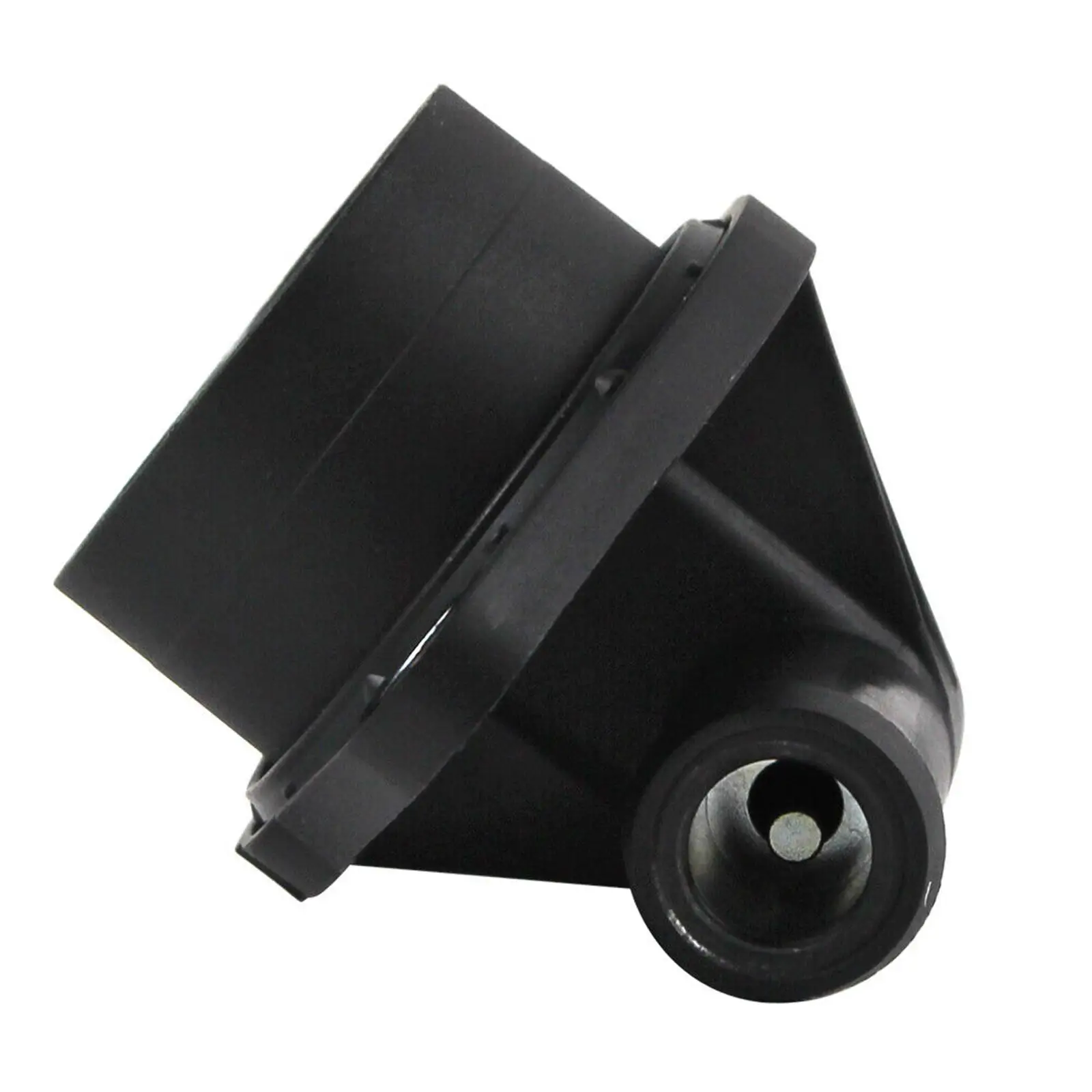 

Pcv Valve 68083202AC Replaces for Jeep Grand Cherokee Wrangler 3.6L High Performance Premium Easy to Install Professional