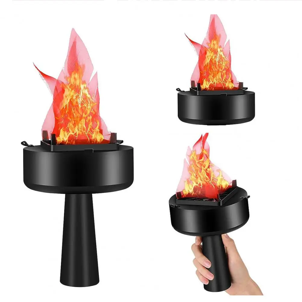 3d-eletrica-lampada-chama-falsa-aparencia-realista-usb-recarregavel-campfire-party-light