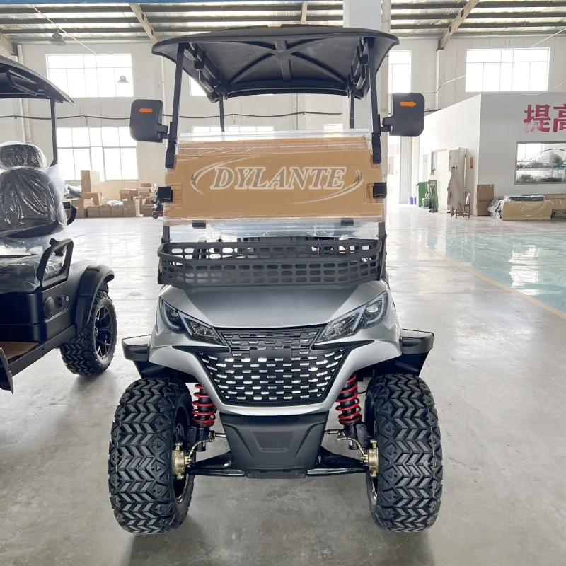 2025 New Solar Pane… - image