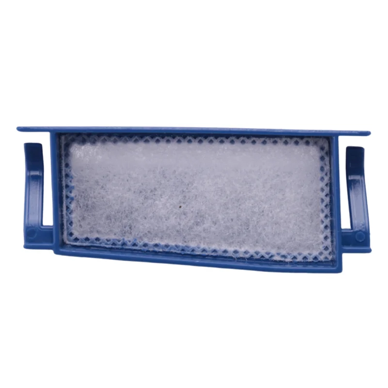 A83X-Replacement CPAP Filters For  Respironics Dreamstation 24 Reusable Filter Slot + 24 Disposable Ultra-Fine Filters